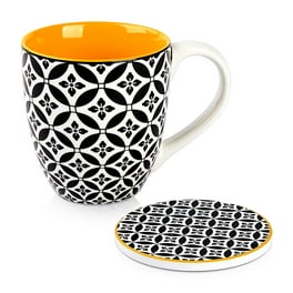 https://i5.walmartimages.com/seo/DOWAN-Coffee-Mug-19-oz-Large-Porcelain-Mug-Coaster-Tea-Milk-Cocoa-Ceramic-Cup-Handle-Christmas-Gift-Colorful-Black-Yellow_850be955-5426-48e7-b544-86b030c233aa.49283982d621152e463bc40cfb5da551.jpeg?odnHeight=264&odnWidth=264&odnBg=FFFFFF