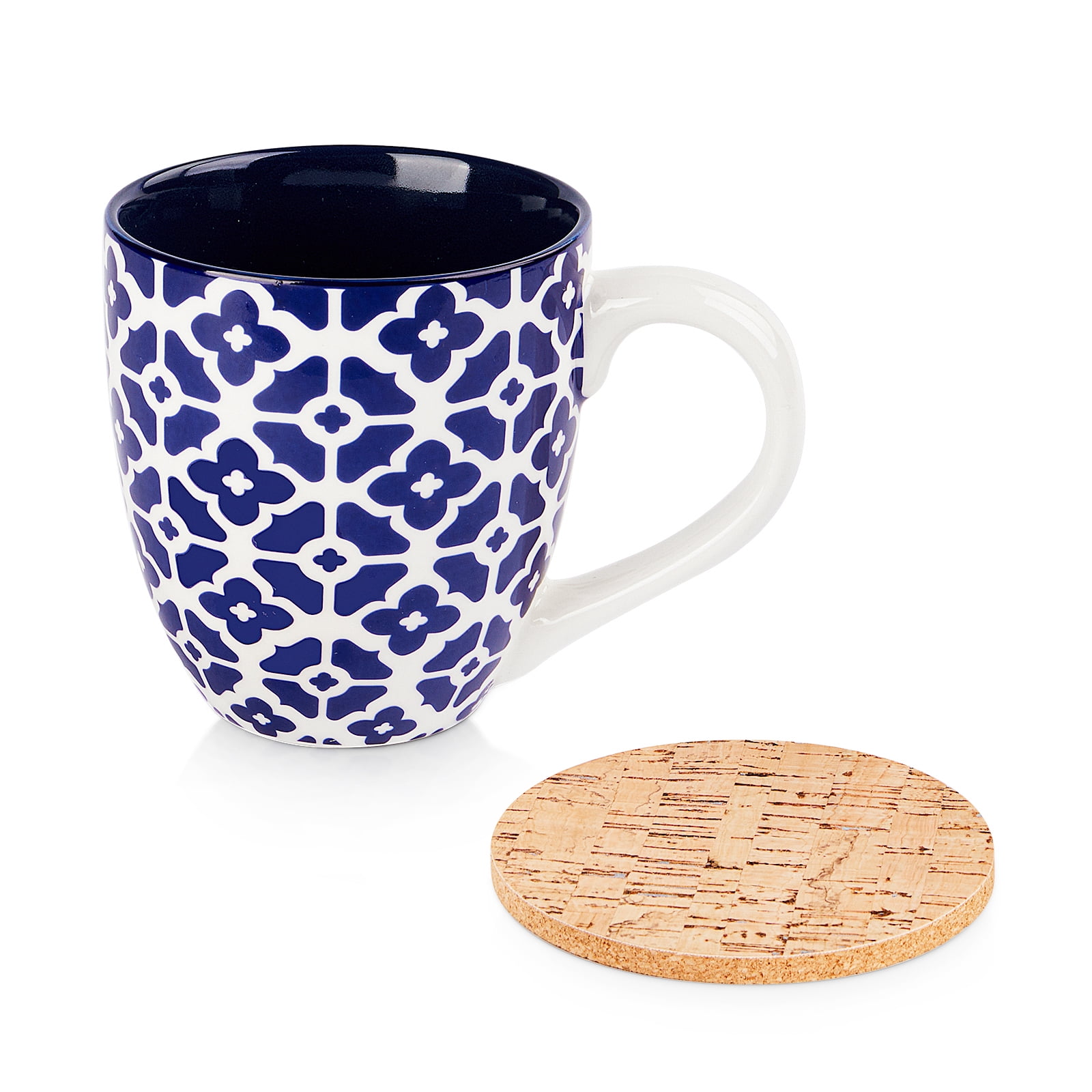 https://i5.walmartimages.com/seo/DOWAN-Coffee-Mug-19-oz-Large-Porcelain-Mug-with-Coaster-for-Coffee-Tea-Milk-Cocoa-Ceramic-Coffee-Cup-with-Handle-for-Gift-Blue_5fd7bfdb-bea8-461d-a999-e697037f8359.6d12c4c69a4de104f49d4faee3619189.jpeg