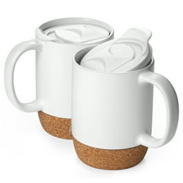 https://i5.walmartimages.com/seo/DOWAN-Coffee-Mugs-15-oz-Ceramic-Coffee-Mugs-with-Insulated-Cork-Bottom-and-Splash-Proof-Lid-White-Set-of-2_0a772fff-c589-4890-8e8f-61ab8bed2b2f.40cbdd9637ce21a7f7e6a053de77bc01.jpeg?odnHeight=264&odnWidth=264&odnBg=FFFFFF