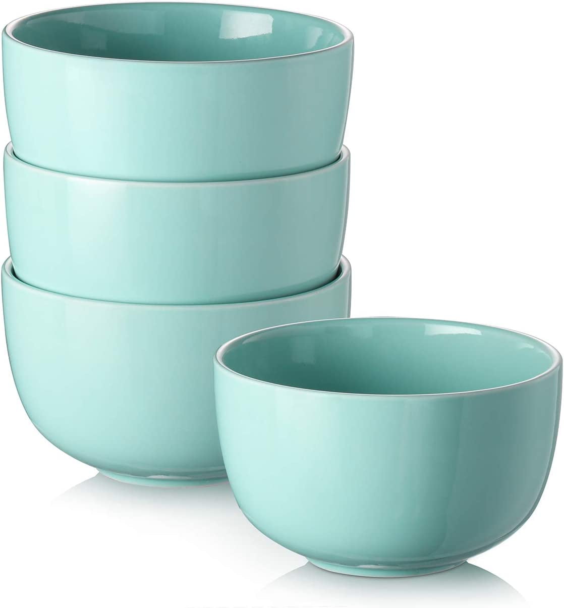 https://i5.walmartimages.com/seo/DOWAN-Deep-Soup-Bowls-30-Ounces-Cereal-Bowl-for-Oatmeal-Ceramic-Ramen-Bowls-for-Noodle-Bowls-Set-4-for-Kitchen-Turquoise_174b478c-56d9-48bf-8eec-9c89517bd0f6.fd794ed507bdcf5da57b9f1d75f09711.jpeg