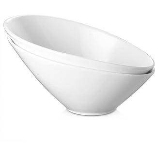 https://i5.walmartimages.com/seo/DOWAN-Large-Salad-Bowls-Set-of-2-Ceramic-Serving-Bowls-26OZ-Pasta-Bowls-Sets-Elegant-White-Angled-Decorative-Bowls-for-Kitchen_89f32ab5-39e3-4e00-b6f9-65df889be37d.a5b11569657c62daa4d4b18524b60184.jpeg?odnHeight=320&odnWidth=320&odnBg=FFFFFF