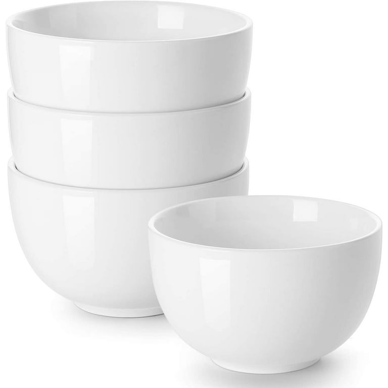 https://i5.walmartimages.com/seo/DOWAN-Large-Soup-Bowls-Sets-4-Piece-30-Ounces-White-Cereal-Bowl-Ceramic-Bowls-for-Kitchen-Dishwasher-Microwave-Safe_8937c1ca-0de3-4088-931b-0b0eec51e2c6.b28e10527669dcf45672d26aeffe8e22.jpeg?odnHeight=768&odnWidth=768&odnBg=FFFFFF