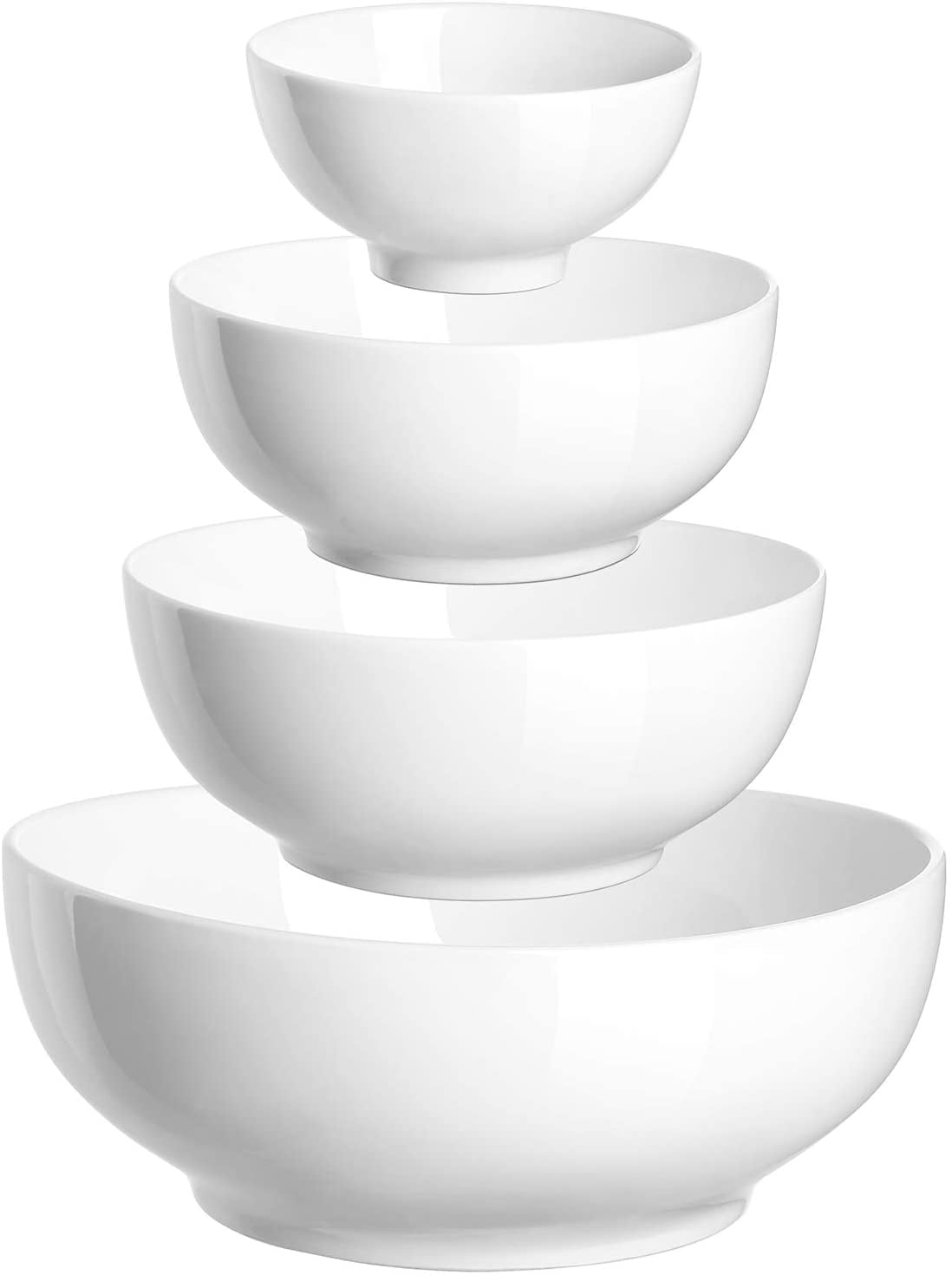 https://i5.walmartimages.com/seo/DOWAN-Serving-Bowl-Ceramic-White-Mixing-Nesting-Bowl-86-36-24-8-5-Ounces-Salad-Bowls-kitchen-Mix-Set-4-Dishwasher-Microwave-Safe_04a3236f-b12f-4cc2-8b1e-df35447e46e5.d4b50e0a131218326c1c865609006ba9.jpeg