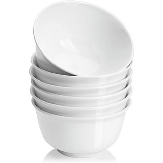 JunkFoodOnTheGo on Instagram: M&M's Ceramic Bowls Gift Set @mmschocolate  @walmart ⠀⠀⠀⠀⠀⠀⠀⠀⠀⠀⠀⠀
