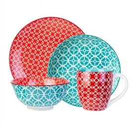 https://i5.walmartimages.com/seo/DOWAN-Vibrant-Joy-Series-Ceramic-Dinnerware-Set-Service-1-Blue-Red-Serving-Bowls-Dish-Set-Dishwasher-Microwave-Safe-Dinner-Plate-Bowl-Sets_9d5060e5-6daf-40f1-9ced-bddd8c8370bd.cc88db4b269d8487fbbdc1865cdf9f4c.jpeg?odnHeight=264&odnWidth=264&odnBg=FFFFFF