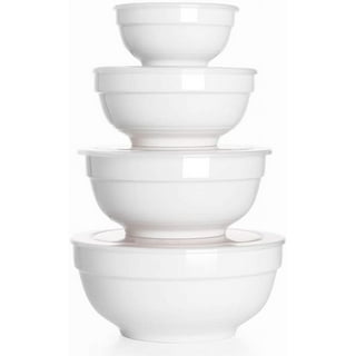 JunkFoodOnTheGo on Instagram: M&M's Ceramic Bowls Gift Set @mmschocolate  @walmart ⠀⠀⠀⠀⠀⠀⠀⠀⠀⠀⠀⠀