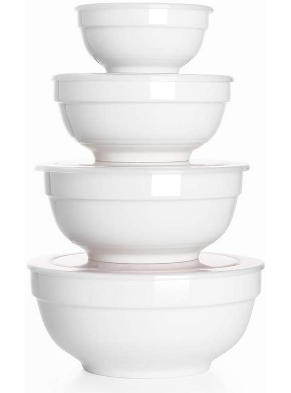 Serving Bowls in Serveware