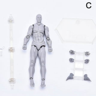 https://i5.walmartimages.com/seo/DOWILIN-1-Set-Anime-Drawing-Figures-For-Artists-Body-Action-Figure-Model-Human-Toy-Doll_b3177248-5b50-4506-8235-e78e8b77b540.0b4808e3cc18644c6898f312b782d0fd.jpeg?odnHeight=320&odnWidth=320&odnBg=FFFFFF