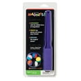 thumbnail image 1 of Dowling Magnets Activities Magnet Wand & Marbles DO-736600, 1 of 2