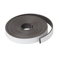 thumbnail image 1 of DOWLING MAGNETS Black, 1 of 2
