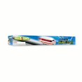 thumbnail image 1 of (Price/EA)Dowling Magnets DO-SS100 Magic Bullet Train Build And Design - Your Own, 1 of 2
