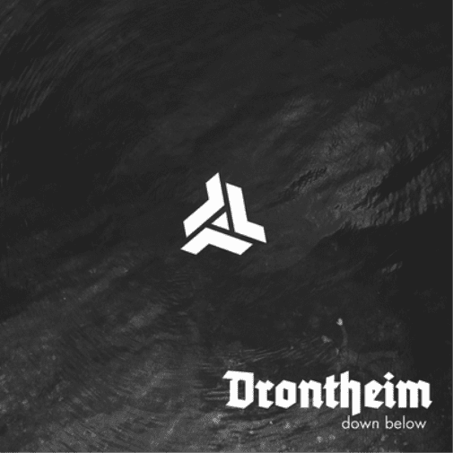 DOWN BELOW