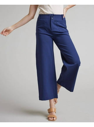 Downeast clothing online best sale