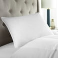 thumbnail image 1 of DOWNLITE Hotel & Resort 50-50 Down & Feather Blend Pillow, 1 of 5