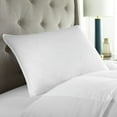 thumbnail image 1 of DOWNLITE Hotel & Resort 50-50 Down & Feather Blend Pillow, 1 of 5