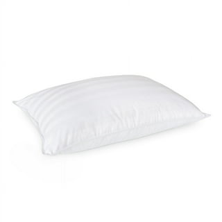 Downlite Basic Bed Pillows