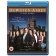 thumbnail image 1 of DOWNTON ABBEY: SERIES THREE, 1 of 1