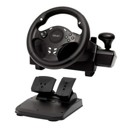 パーツ THRUSTMASTER PS4 Thrustmaster T248 / T128 PS4/PS5 Parts Attachments