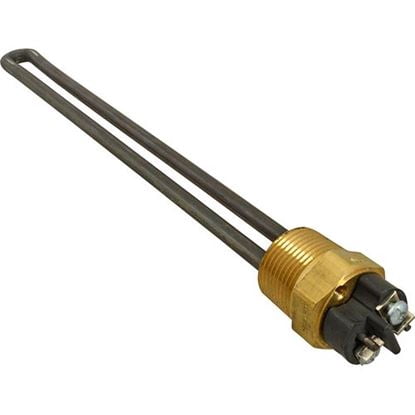DOYON ELE165 IMMERSION ELEMENT 1500W 120V F (Genuine OEM Part)
