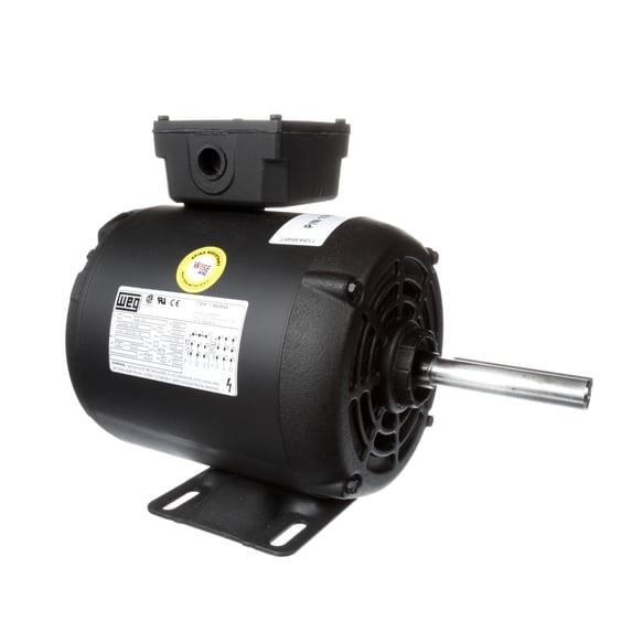 DOYON ELM820M MOTOR 3 PHASES, -+ HP (Genuine OEM Part)