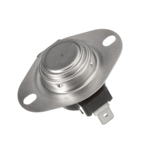 DOYON ELT503 HIGH LIMIT SWITCH (THERMODISC) (Genuine OEM Part)