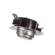 DOYON ELT505 HIGH LIMIT SWITCH THERMODISC Genuine OEM Part
