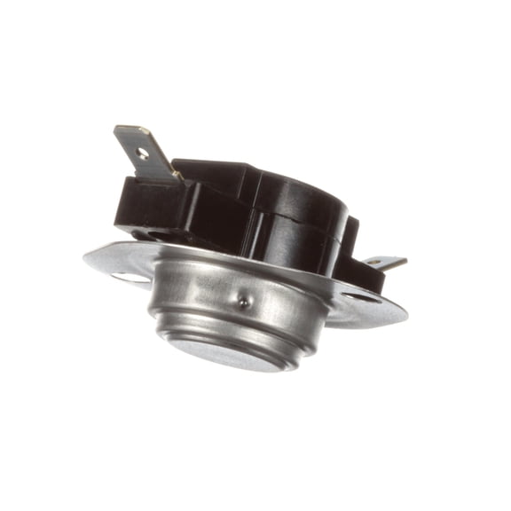 DOYON ELT505 HIGH LIMIT SWITCH (THERMODISC) (Genuine OEM Part)