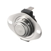 DOYON ELT507 HIGH LIMIT SWITCH THERMODISC Genuine OEM Part