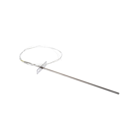 DOYON ELT802 PROBE RTD 1K 10 WELL 36 LEADS (Genuine OEM Part)