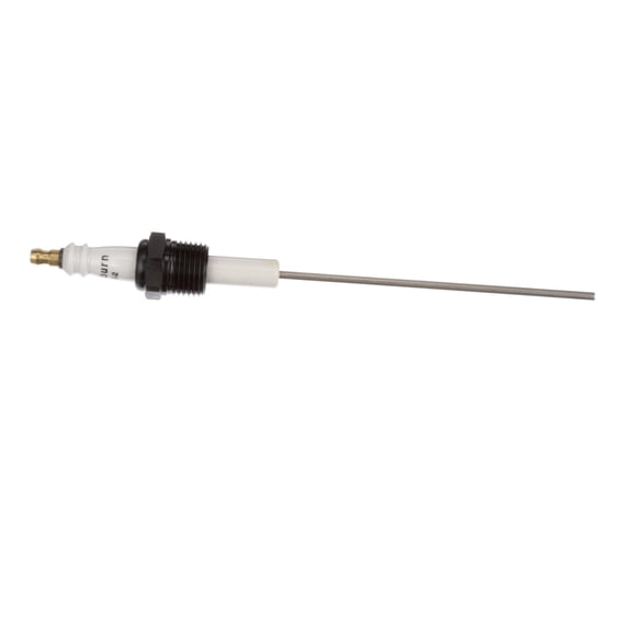 DOYON GAD190 IGNITION ELECTRODE FOR ALL GAS (Genuine OEM Part)