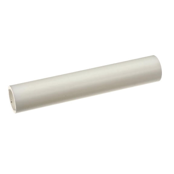 DOYON PC100067 SUPERIOR BACK ROLLER (Genuine OEM Part)