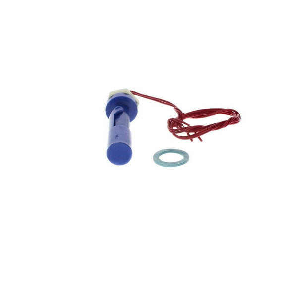DOYON QUF300 ELECTRIC FLOAT FOR PROOFER (O (Genuine OEM Part)