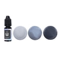 thumbnail image 1 of DOYOUNG 18-color Candle Making Liquid Dye Highly Concentrated Candle Making Candle Color Dye Candle Supplies Soy Wax Dye, 1 of 19