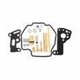 thumbnail image 1 of DP 0201-051 Yamaha VMX 1200V VMAX XVZ 1300 Carburetor Reconstruction Repair Parts Kit Compatible with Yamaha, 1 of 4