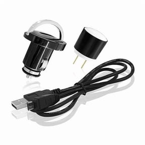 Micro Usb Walmar USB Chargers Electronics - Walmart.com