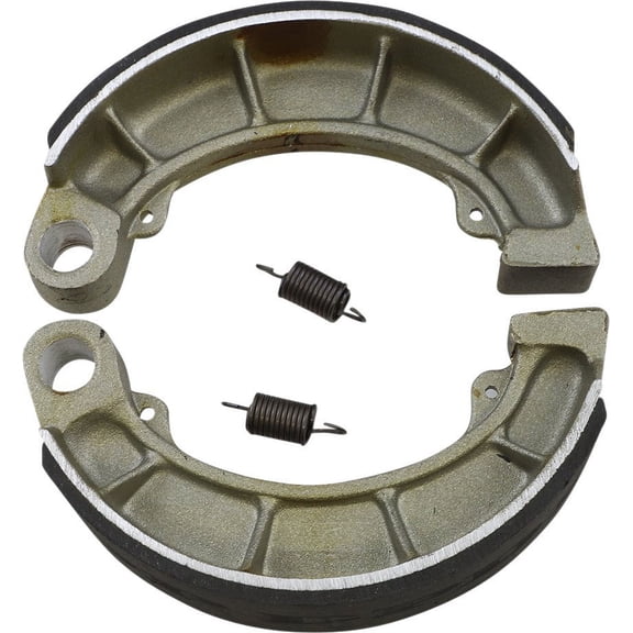 DP Brakes 9104
