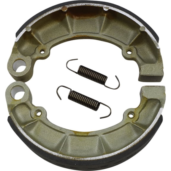 DP Brakes 9121