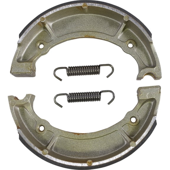 DP Brakes 9129