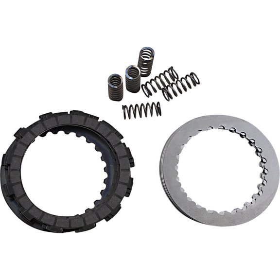 Dp Brakes DPK239 Clutch Kit