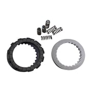 Dp Brakes DPK239 Clutch Kit
