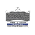 thumbnail image 1 of Dp Brakes RDP324 RDP  Brake Pads, 1 of 2
