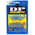 thumbnail image 1 of DP SDP Pro MX Brake Pads (SDP936MX), 1 of 2