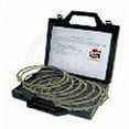thumbnail image 1 of Dp Brakes DPHK500 High-Performance Clutch Friction Plate Kit, 1 of 2