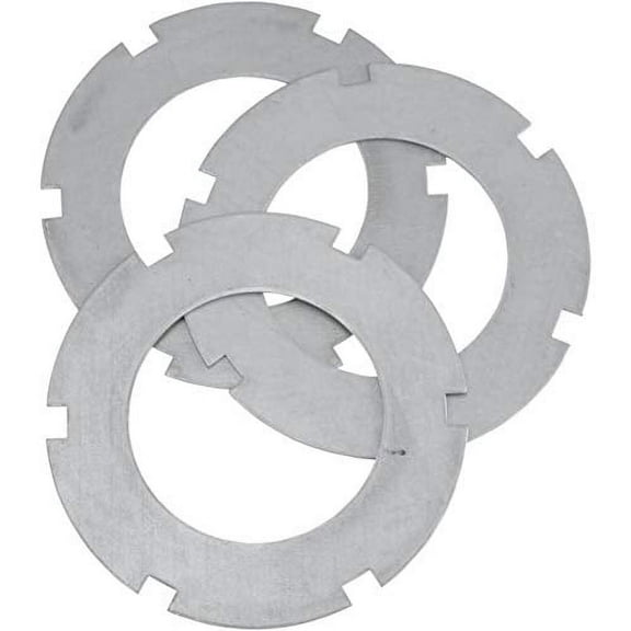 DP DPHK High Performance Clutch Kit (DPHK508)