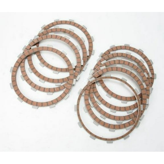 DP DPHK High Performance Clutch Kit (DPHK510)