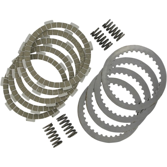 DP DPK Offroad Clutch Kit (DPK143)
