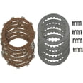 thumbnail image 1 of DP DPK Offroad Clutch Kit (DPK144), 1 of 1