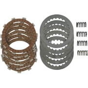 DP DPK Offroad Clutch Kit DPK144