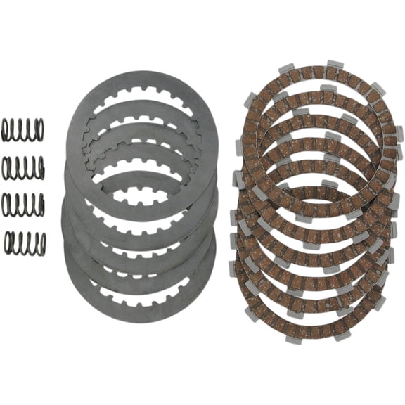 DP DPK Offroad Clutch Kit (DPK145)