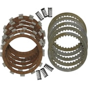 Dp Brakes DPK148 DPK Clutch Kit